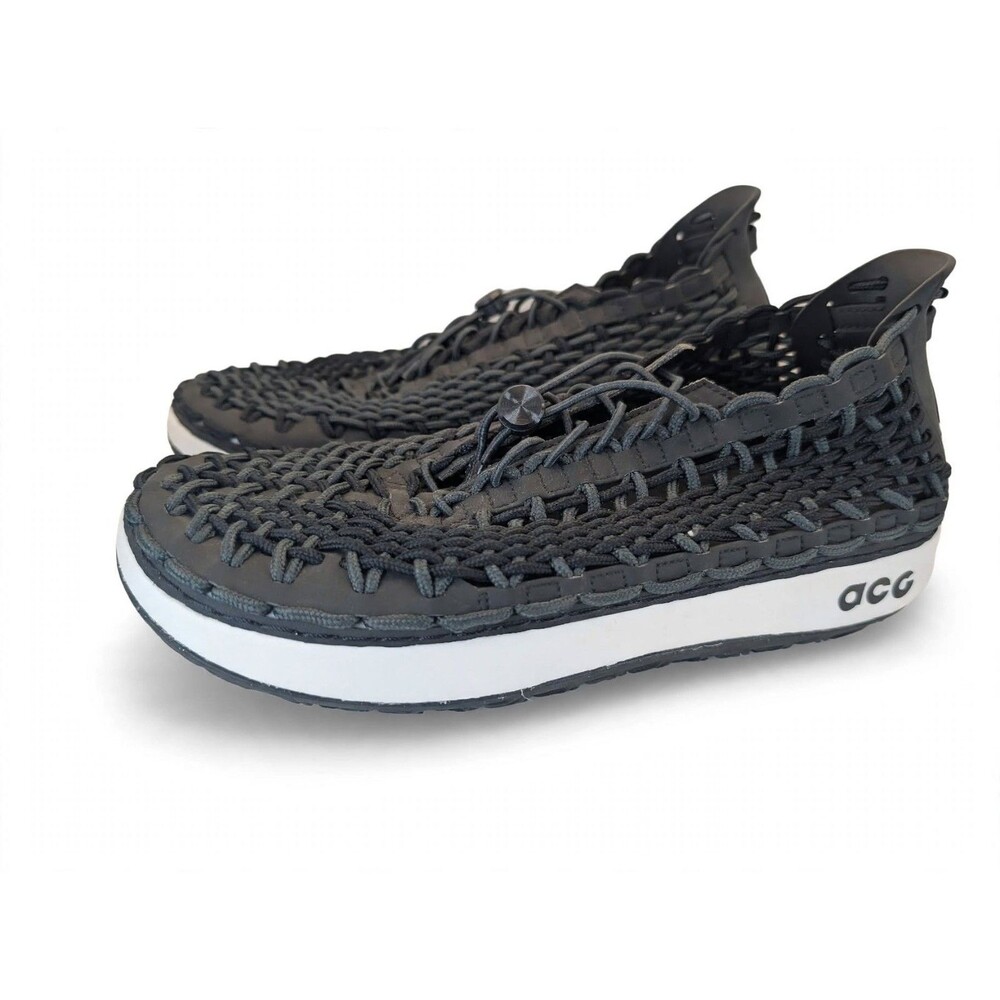 Nike ACG Watercat+ Size 10